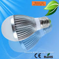 Energy Saving e27 10w import light bulbs led